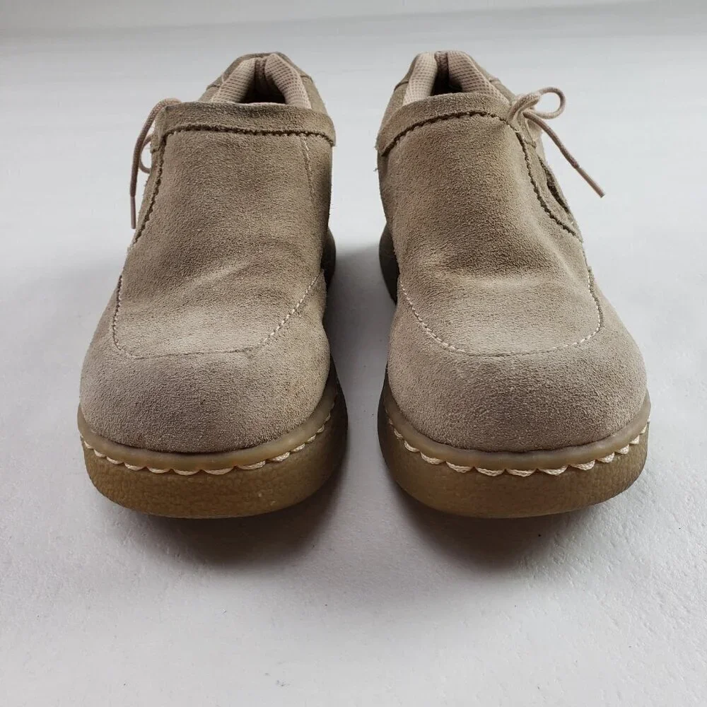 Canyon River Blues vintage y2k